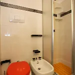 Apartamento Residenz La Vela Baveno