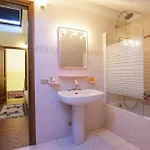 Apartamento Residenz La Vela *