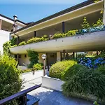 Apartamento Residenz La Vela