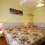 Residenz La Vela Apartamento *