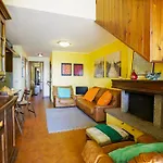 Daire Residenz La Vela